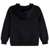 Club Zip Hoodie - Denny's