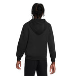 Club Zip Hoodie - Denny's