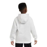 Club Fleece Zip Sweatshirt - Denny's