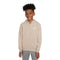 Club Zip Hoodie - Denny's