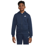 Club Fleece Hoodie - Denny's