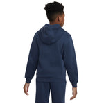 Club Fleece Hoodie - Denny's