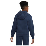 Club Fleece Hoodie - Denny's