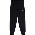 Club Fleece Jogger - Denny's