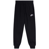 Club Fleece Jogger - Denny's