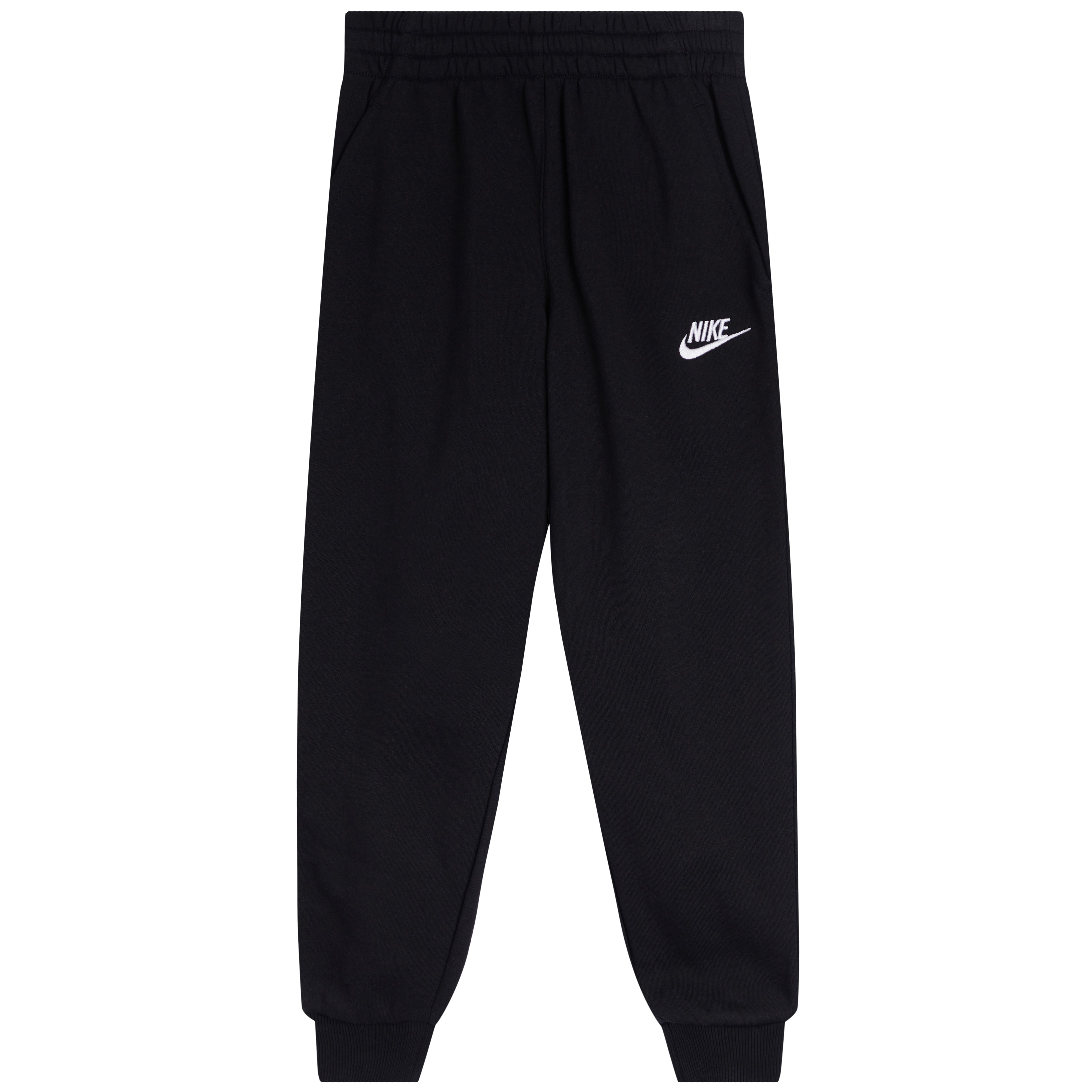 Club Fleece Jogger - Denny's