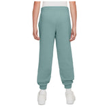 Club Fleece Jogger - Denny's