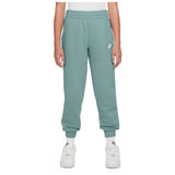 Club Fleece Jogger - Denny's