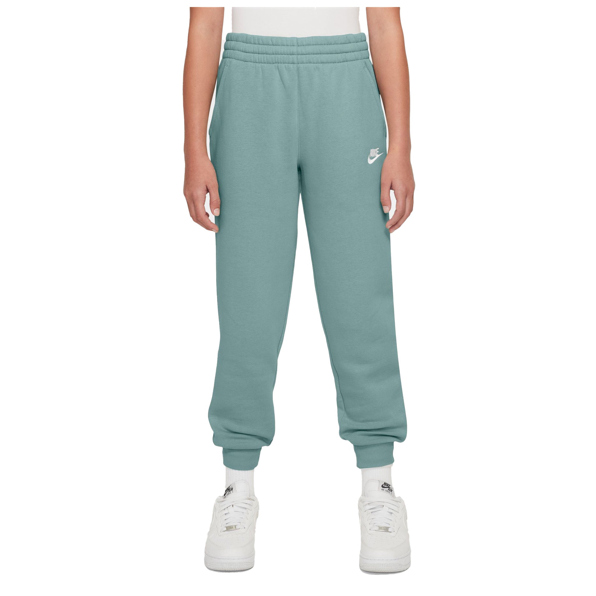Club Fleece Jogger - Denny's