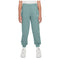 Club Fleece Jogger - Denny's