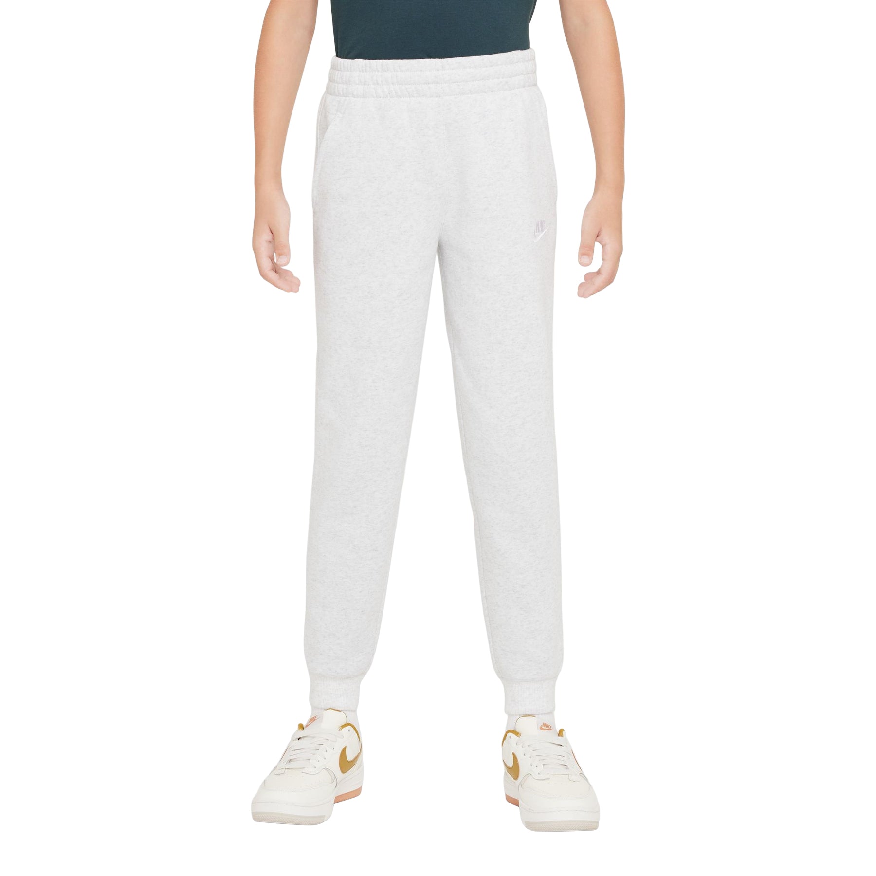 Club Jogger - Denny's