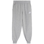 Club Fleece Jogger - Denny's