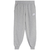 Club Fleece Jogger - Denny's