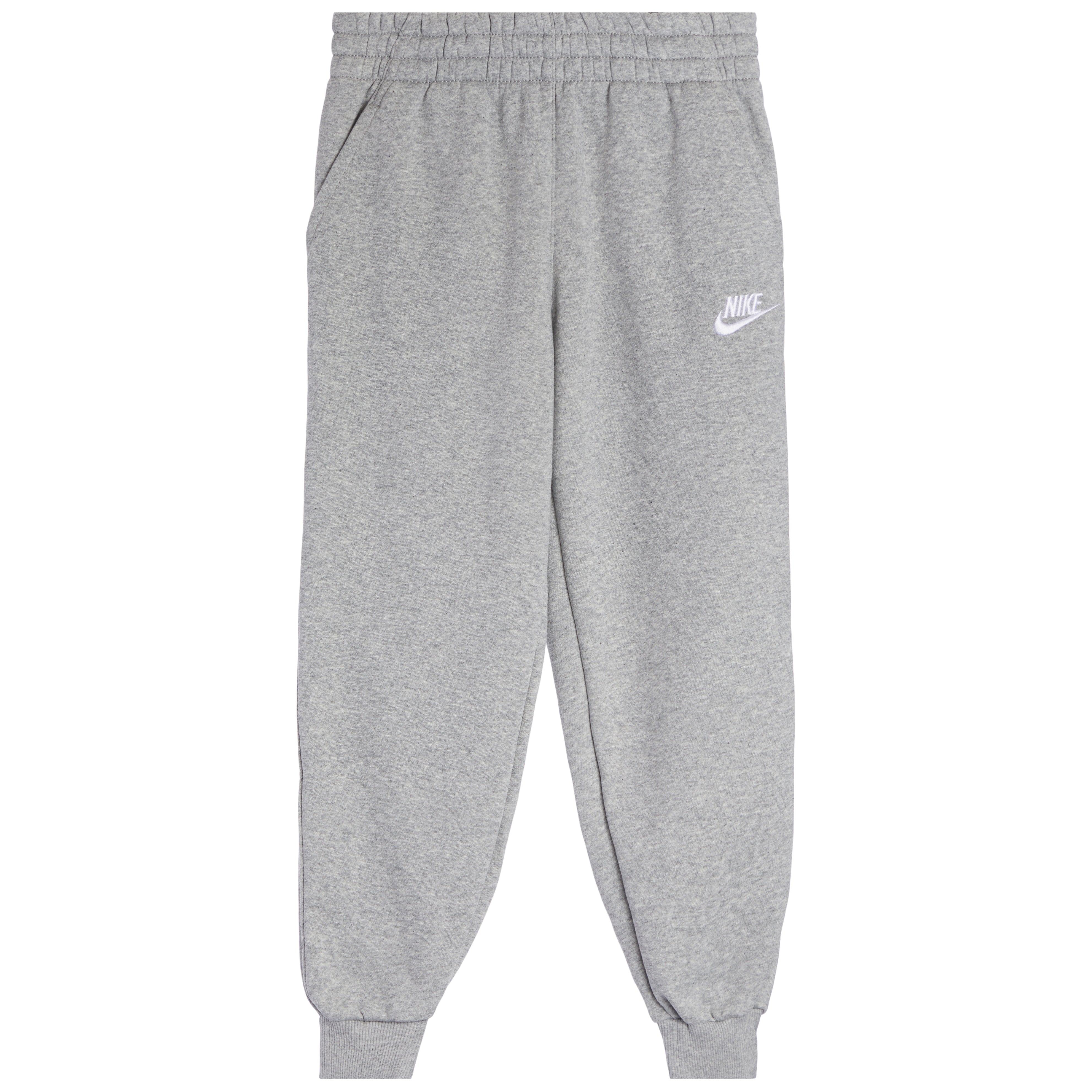 Club Fleece Jogger - Denny's