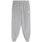 Club Fleece Jogger - Denny's