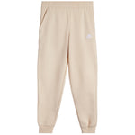 Club Fleece Jogger - Denny's