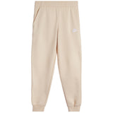 Club Fleece Jogger - Denny's
