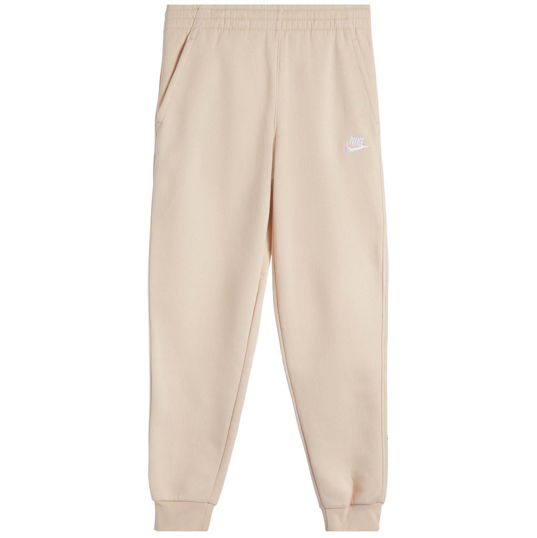 Club Fleece Jogger - Denny's