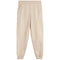 Club Fleece Jogger - Denny's