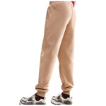 Club Jogger - Denny's
