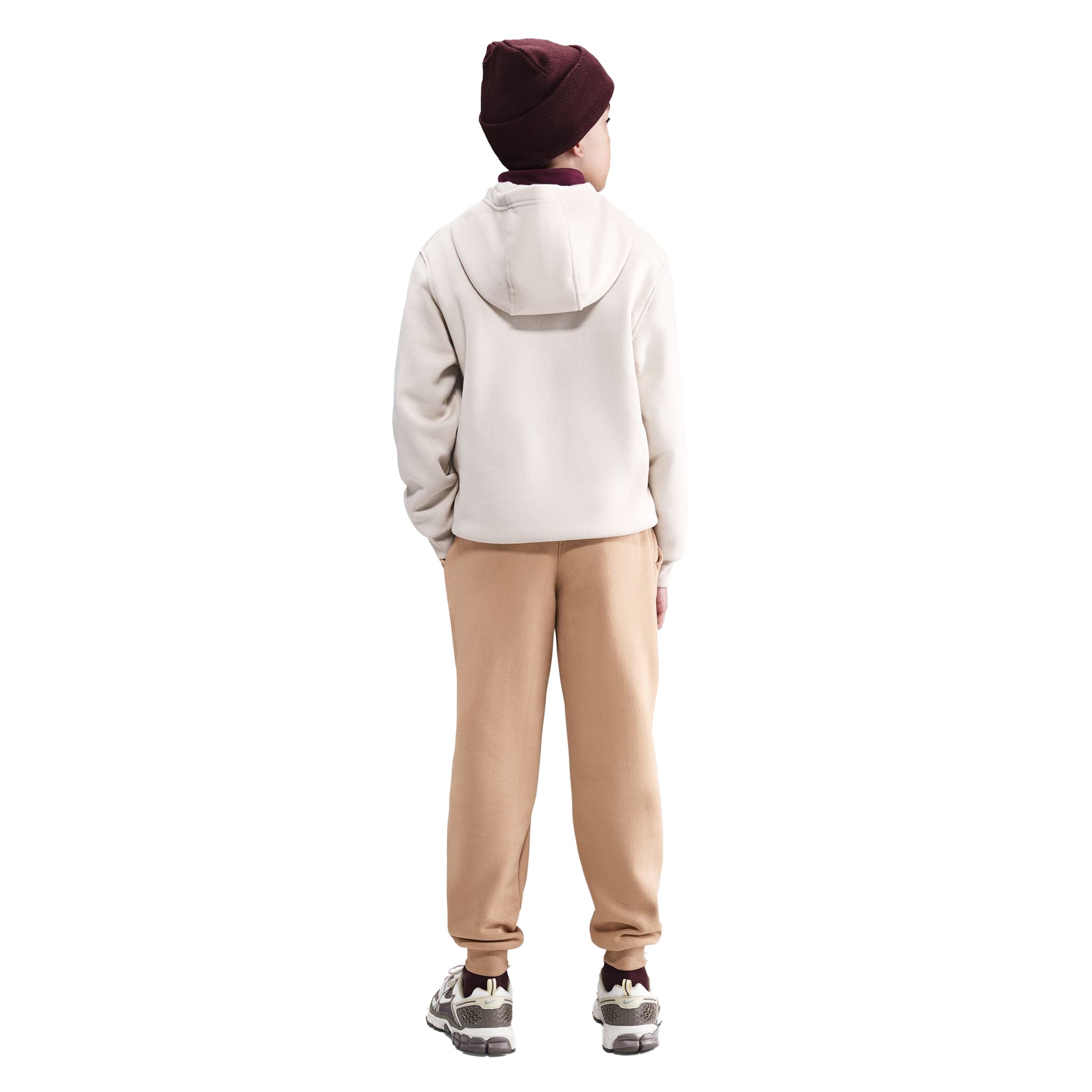 Club Jogger - Denny's