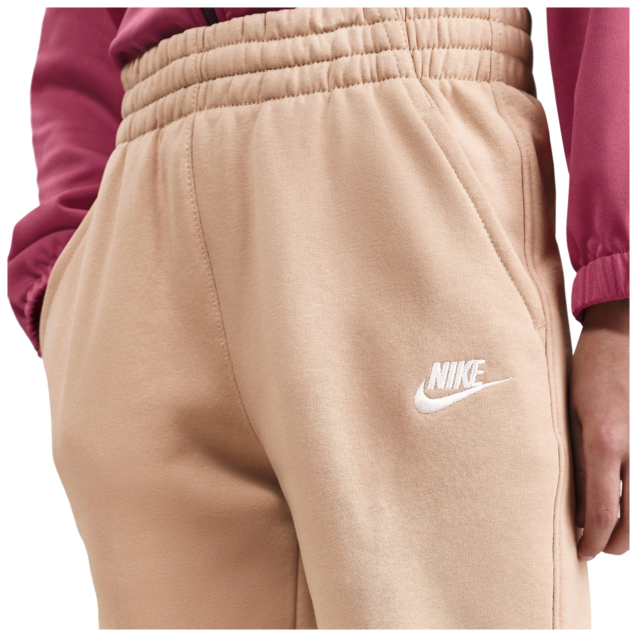 Club Jogger - Denny's