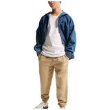 Club Fleece Jogger
