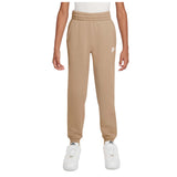 Club Fleece Jogger