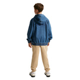 Club Fleece Jogger