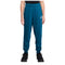 Club Fleece Jogger - Denny's