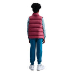 Club Fleece Jogger - Denny's