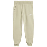 Club Fleece Jogger
