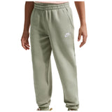 Club Fleece Jogger
