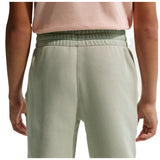 Club Fleece Jogger