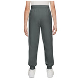 Club Fleece Jogger