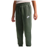 Club Fleece Jogger