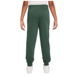 Club Fleece Jogger - Denny's