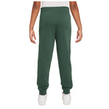 Club Fleece Jogger - Denny's