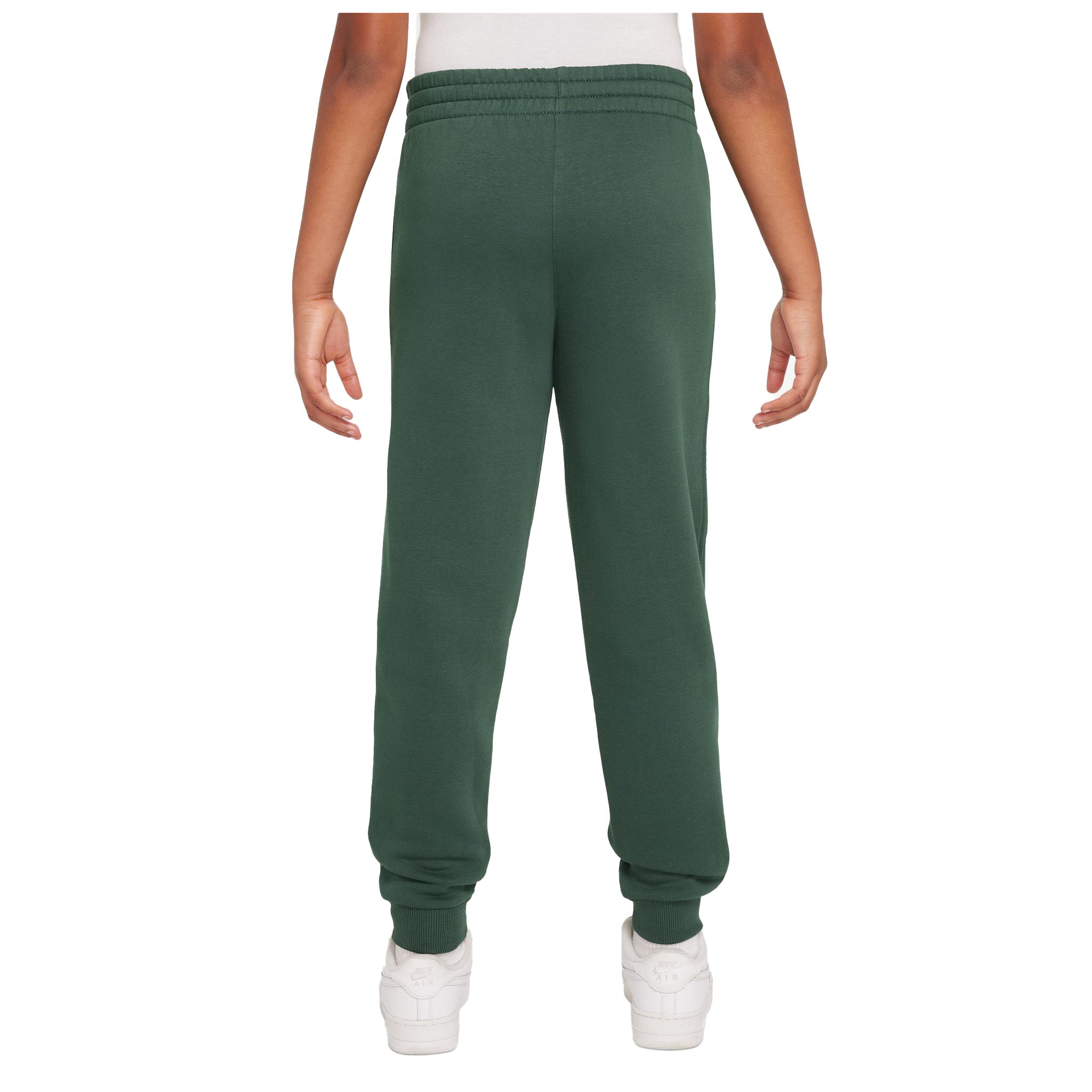 Club Fleece Jogger - Denny's
