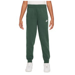 Club Fleece Jogger - Denny's