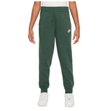 Club Fleece Jogger - Denny's