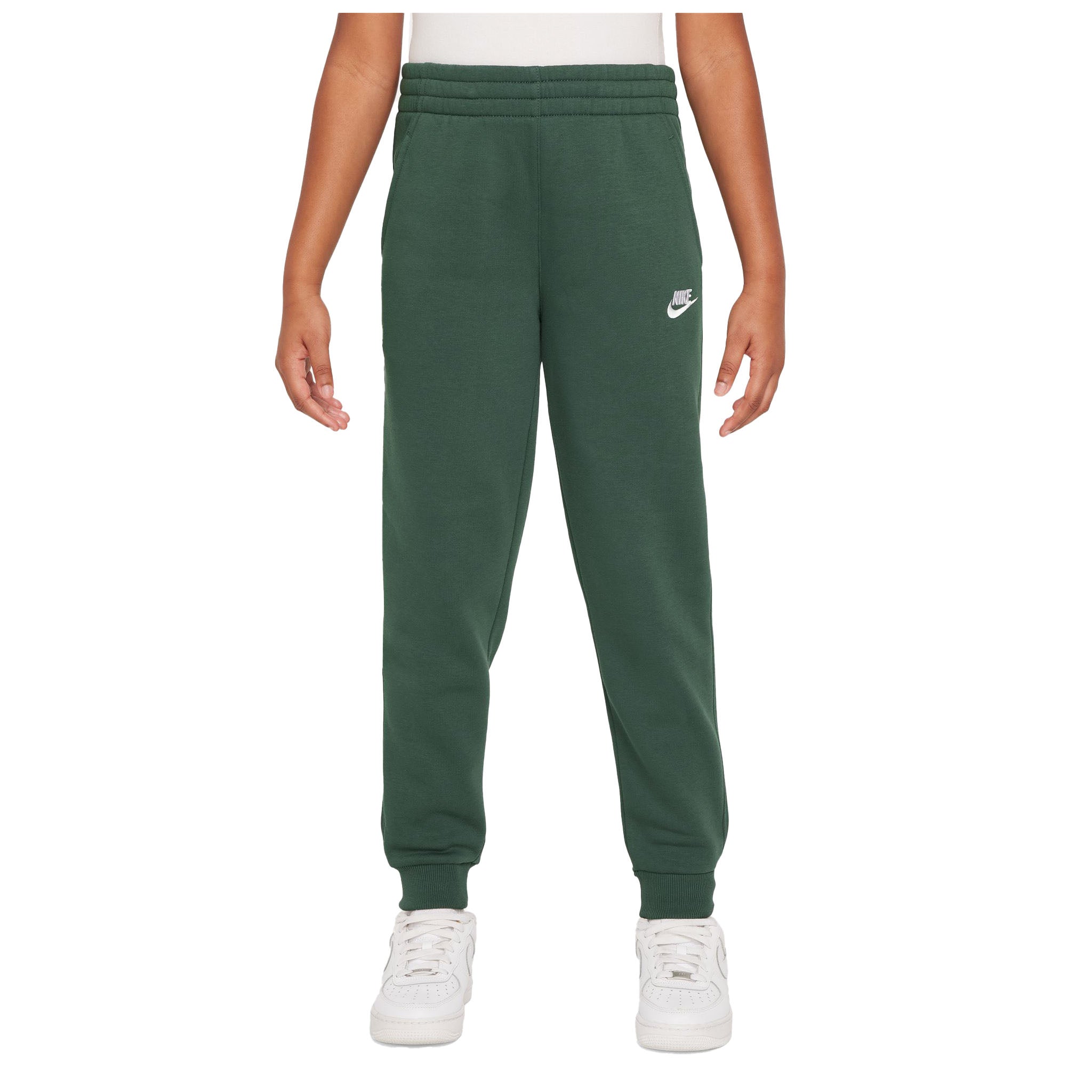Club Fleece Jogger - Denny's