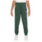 Club Fleece Jogger - Denny's