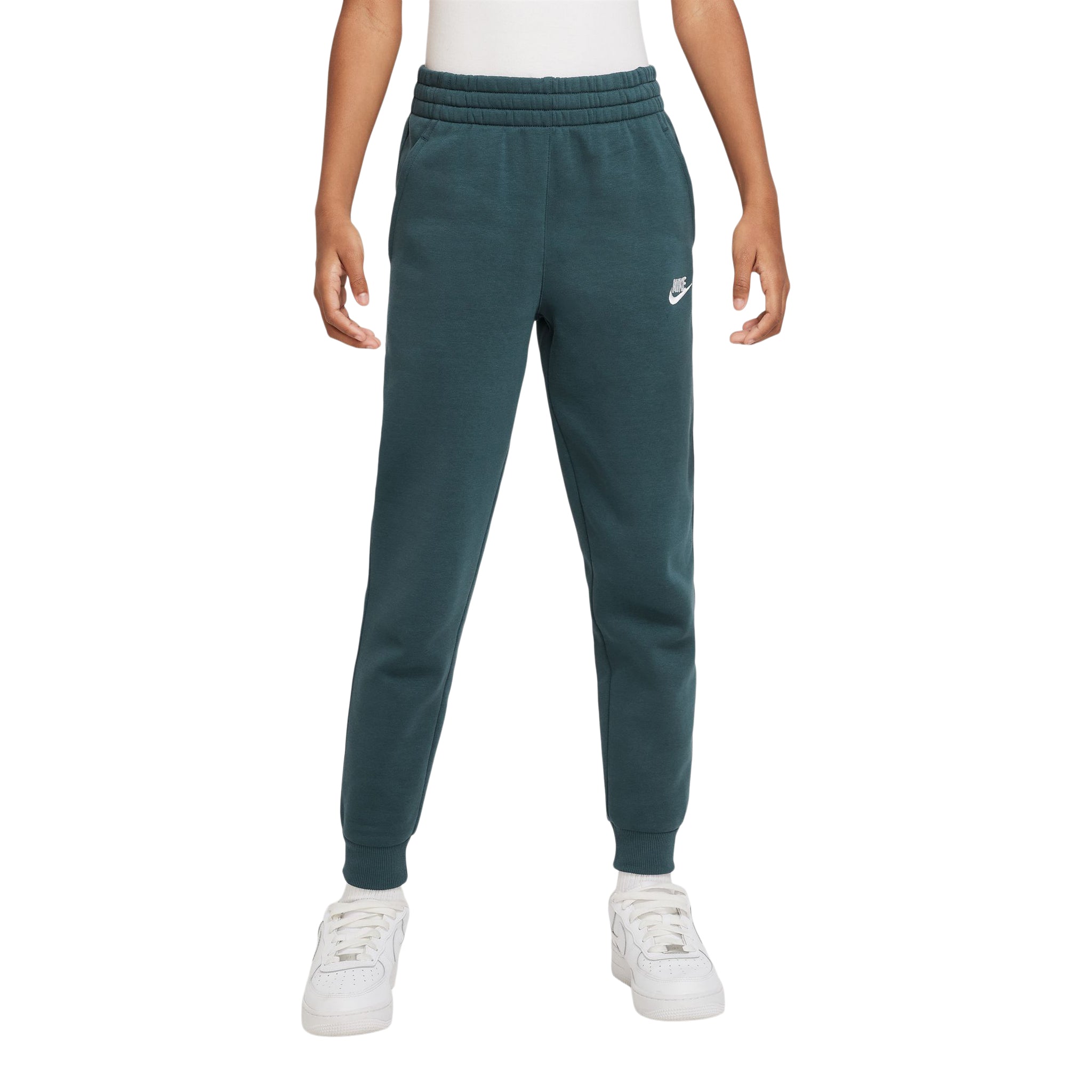 Club Fleece Jogger - Denny's