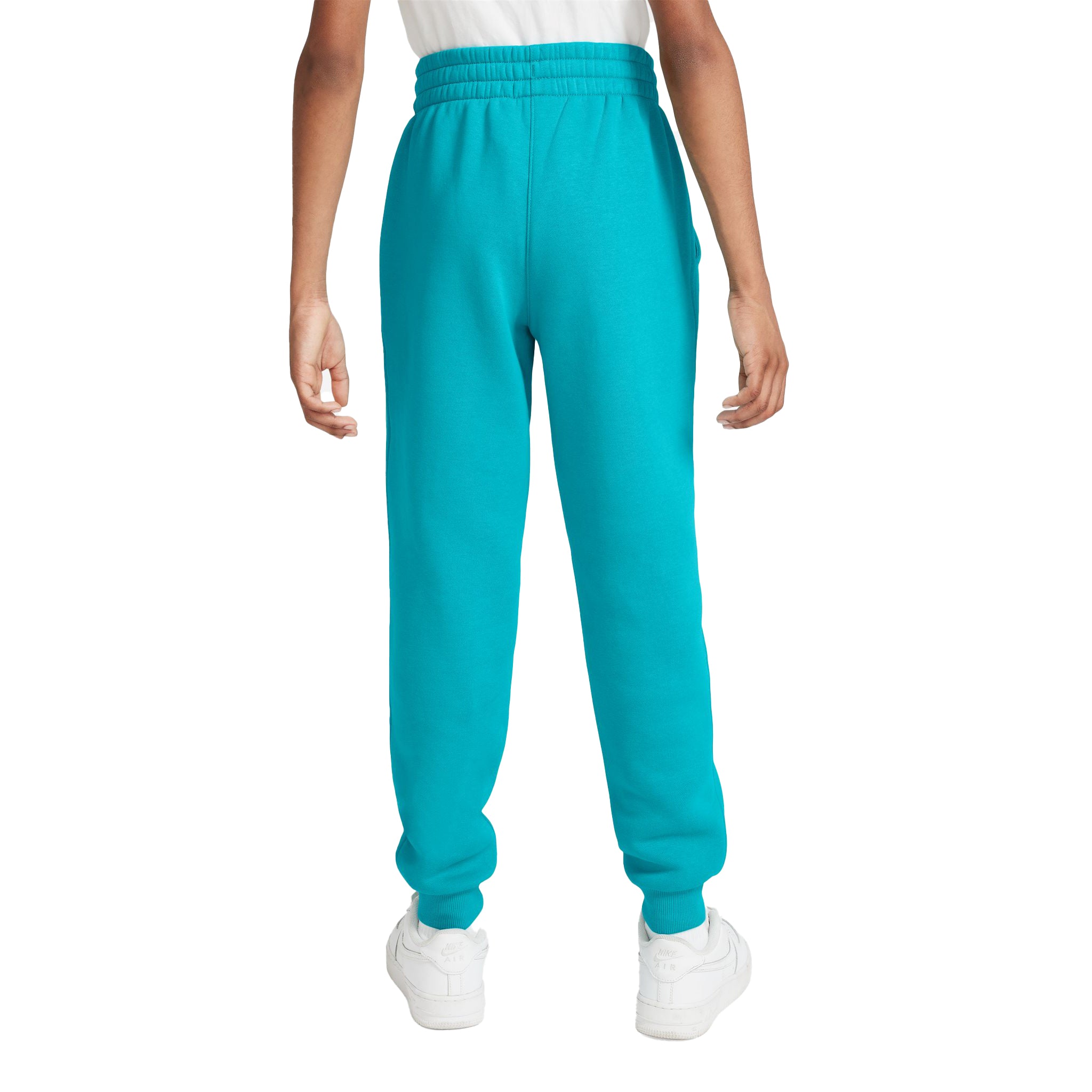Club Fleece Jogger - Denny's