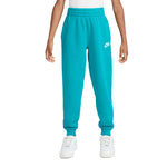 Club Fleece Jogger - Denny's