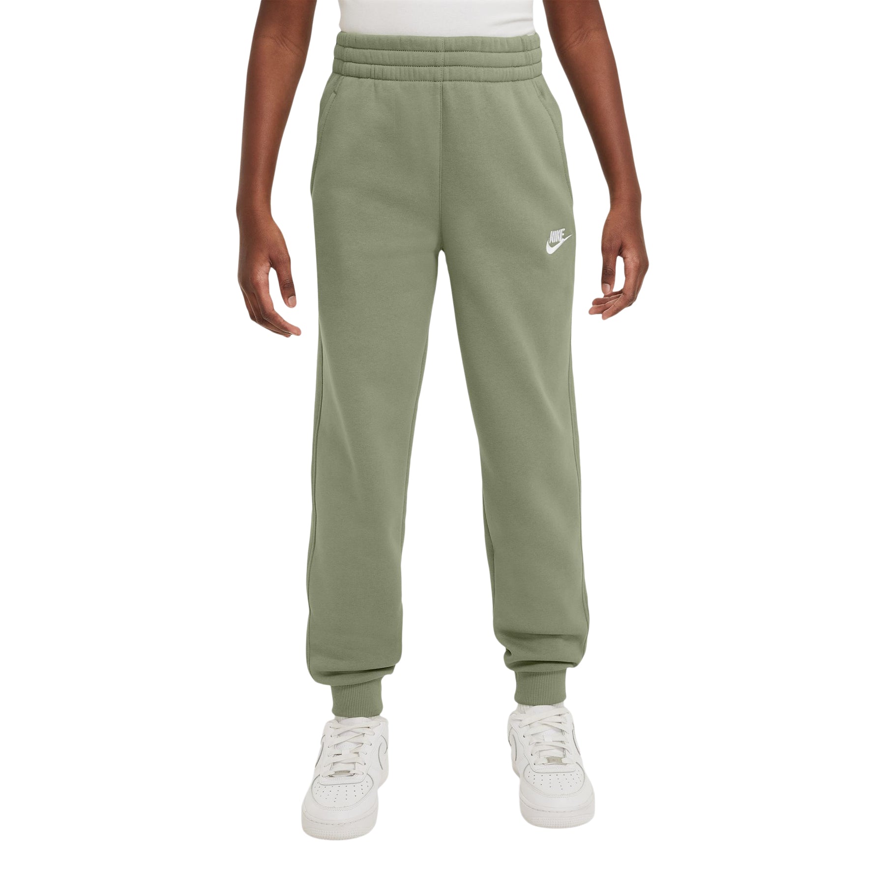 Club Jogger - Denny's