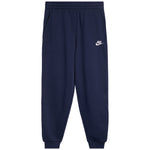 Club Fleece Jogger - Denny's