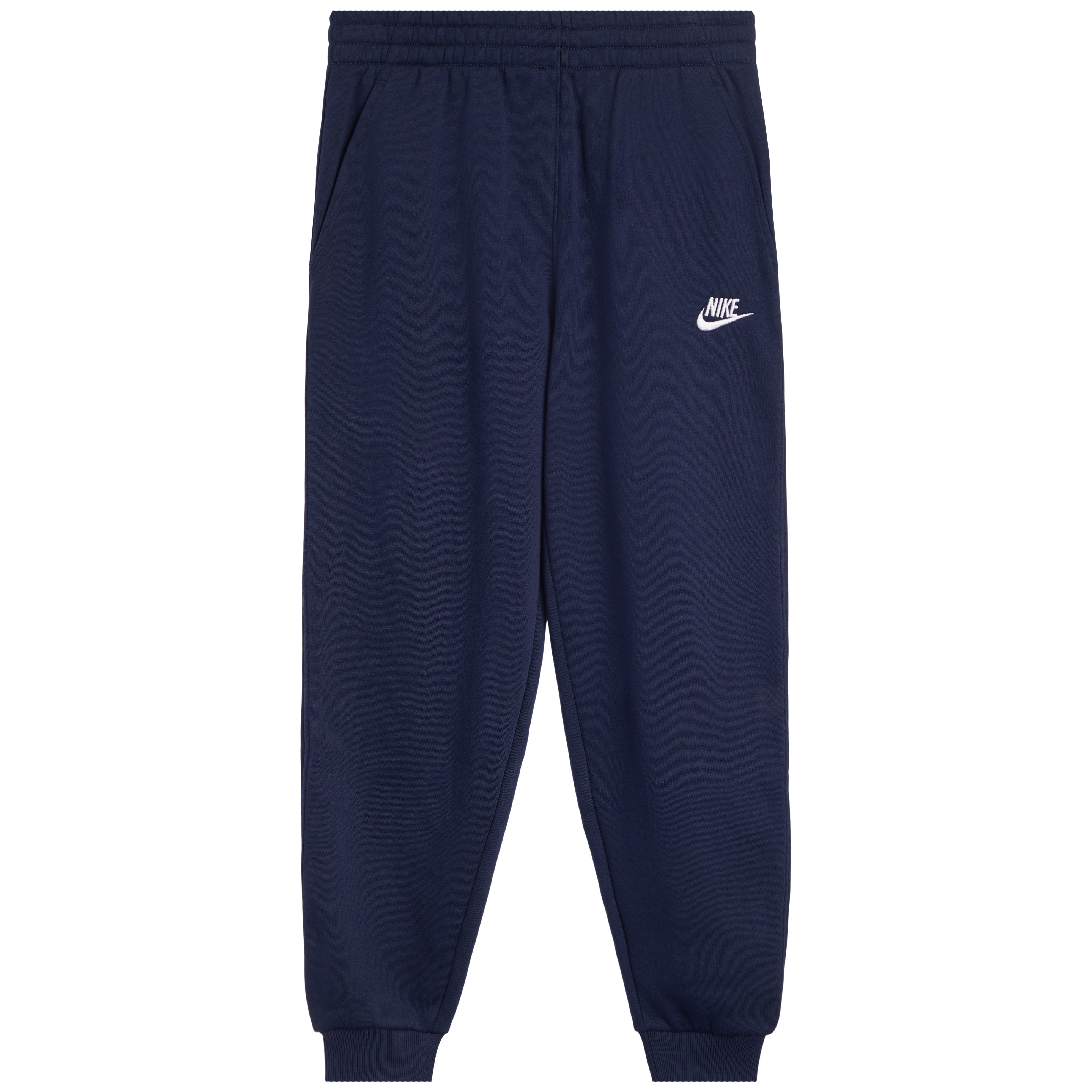 Club Fleece Jogger - Denny's
