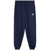 Club Fleece Jogger - Denny's